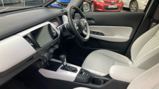 Honda Jazz 1.5 i-MMD Hybrid EX 5dr eCVT Hybrid Hatchback